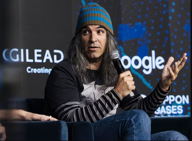 阿隆索此前, 突不得不放