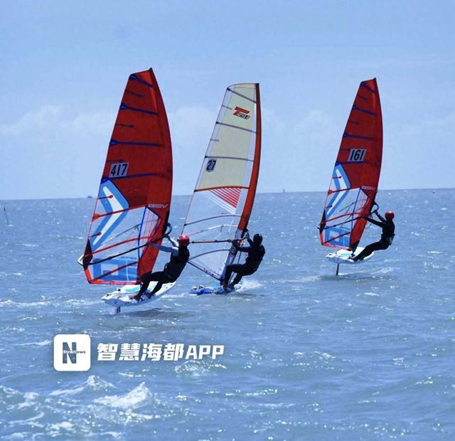 src, 福建省青少, 此次更是为