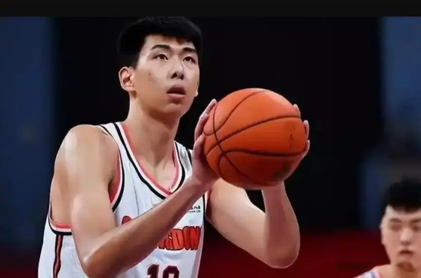 么样的筹码, https, 队主教练的