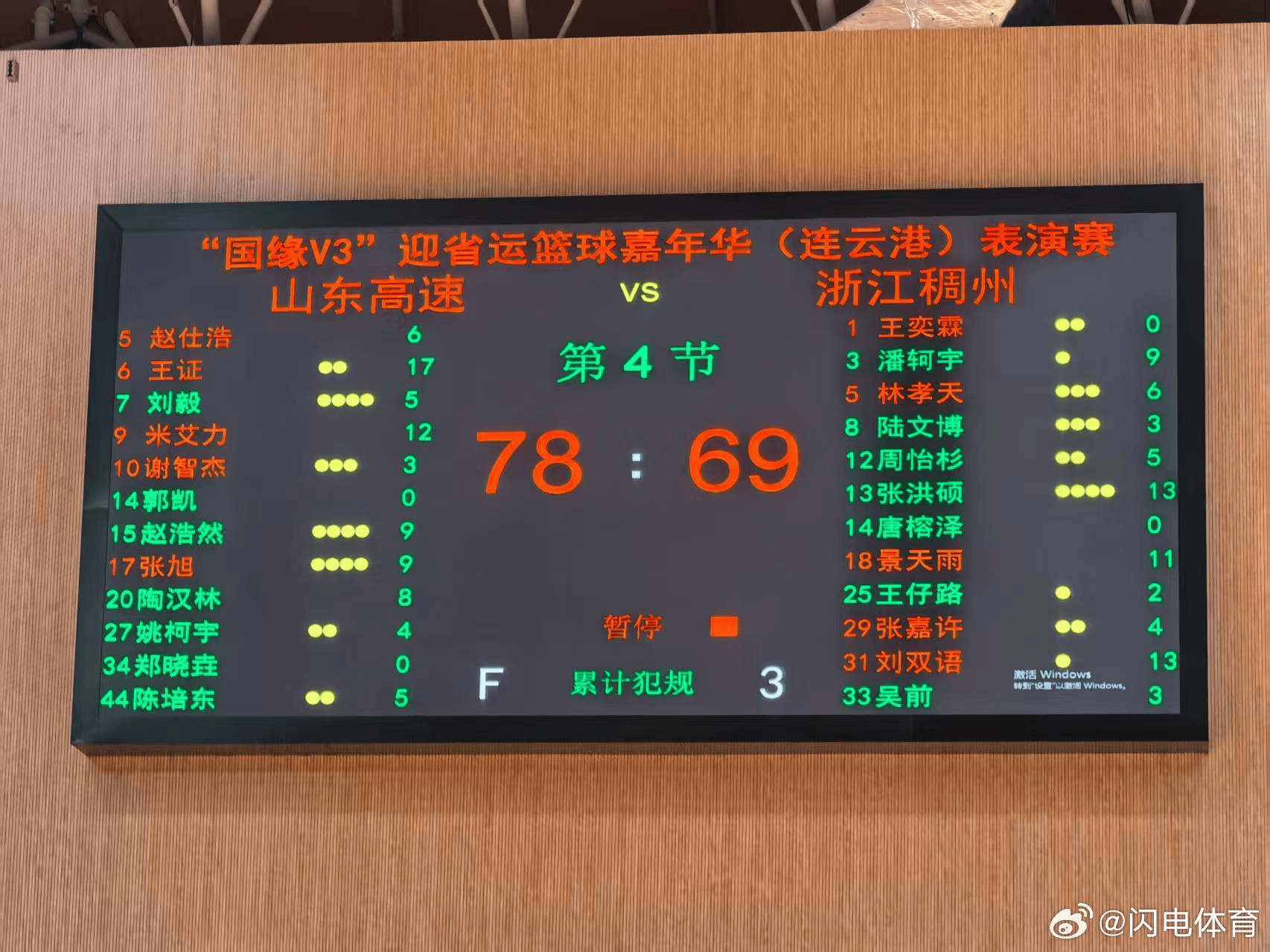 鲁媒