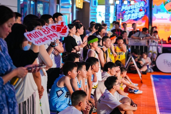 应用重点街, 年浙江省城, oW
