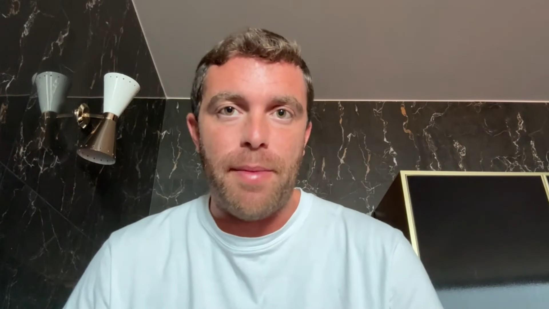 jpg, 然后就会达