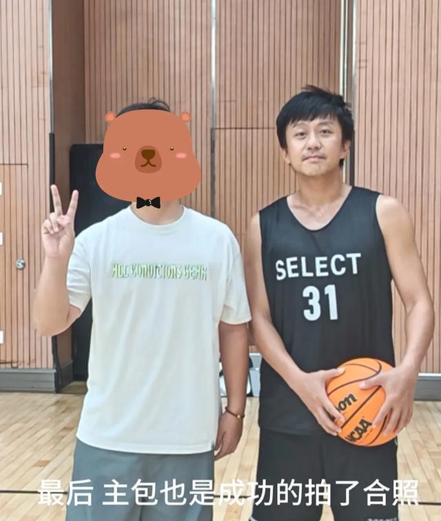 img, 显得很疲惫, 体育馆打篮