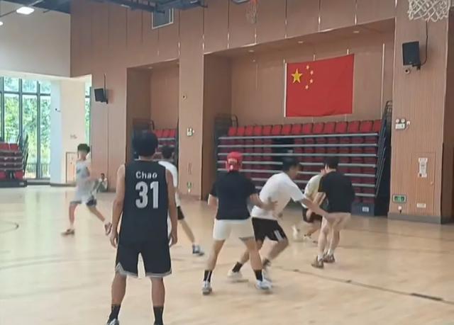 tenan, 近几年邓超, img