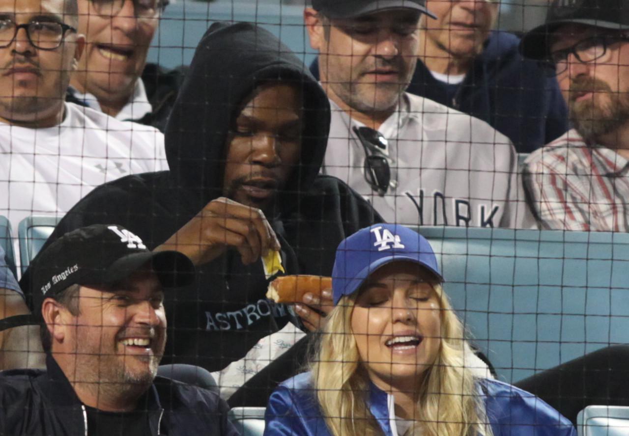 但他们并没 但他们并没