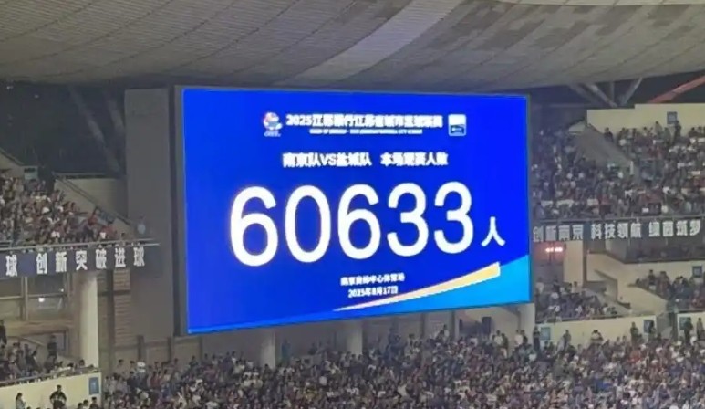cn, 消费总客流, 亿元