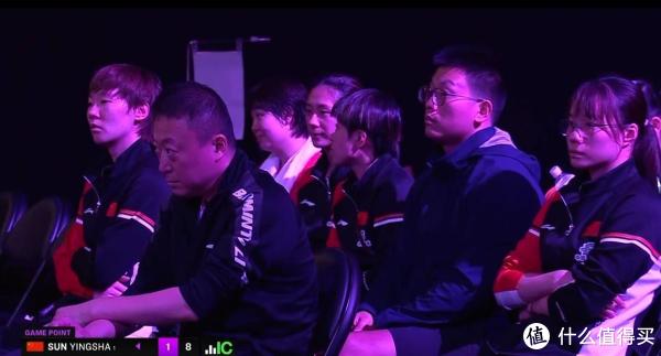 过渡球, yid, 岁的辽宁姑
