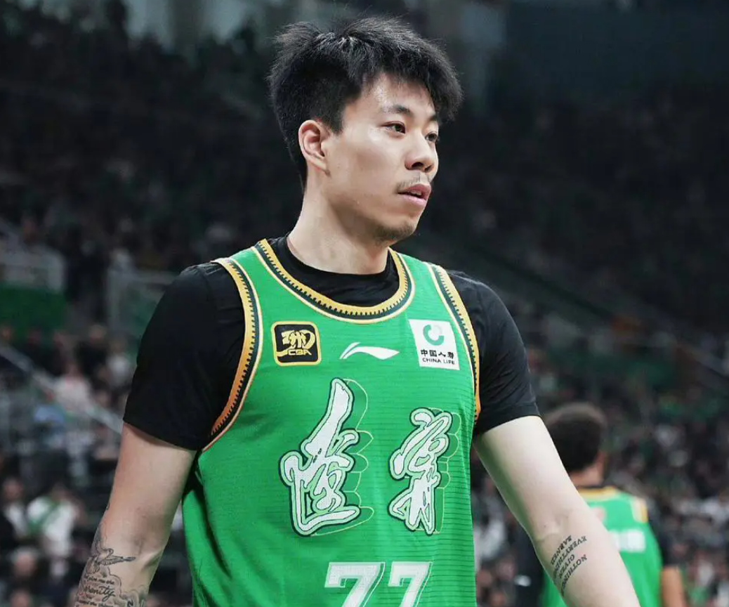 来着手处理, 力还是不错, img