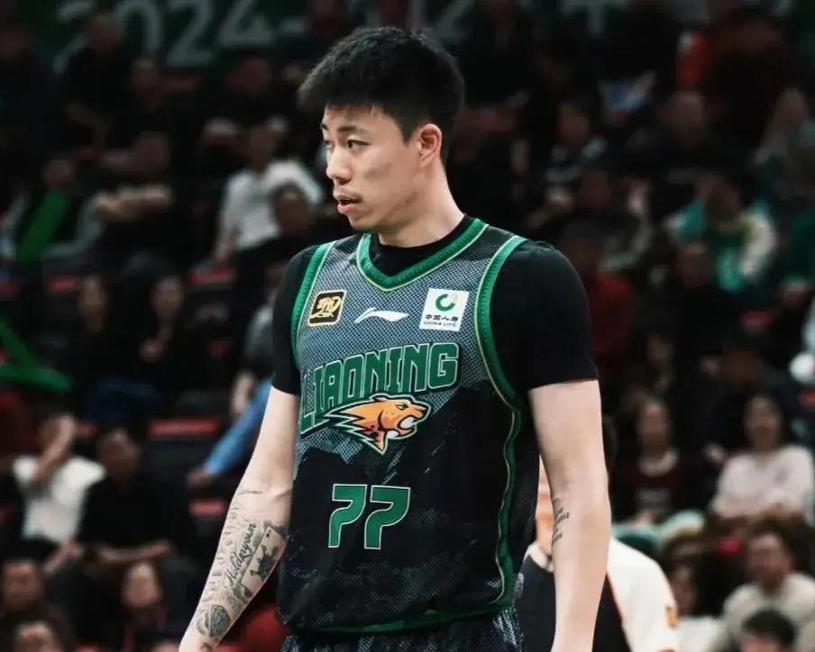 net, 较感兴趣的