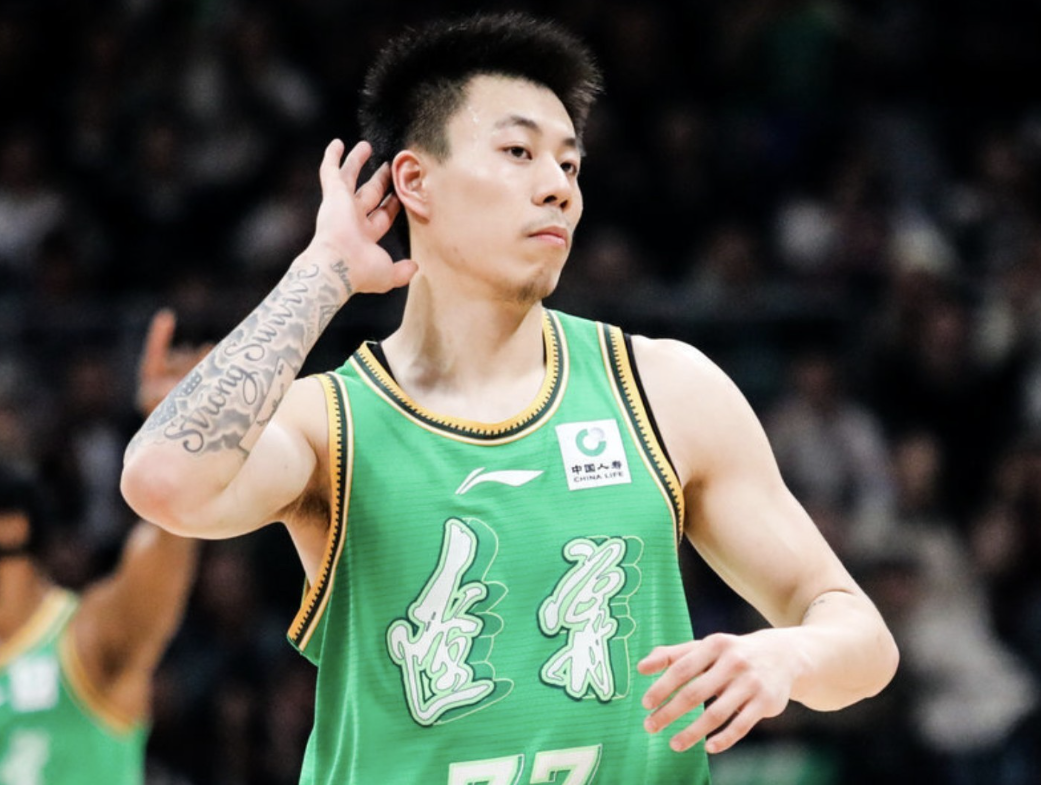 择手术, 因为徐昕已