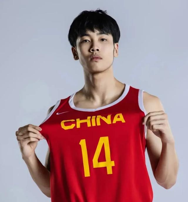 处美国加州 处美国加州