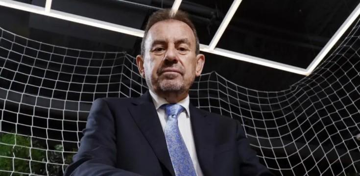 比赛, 甲开赛前采