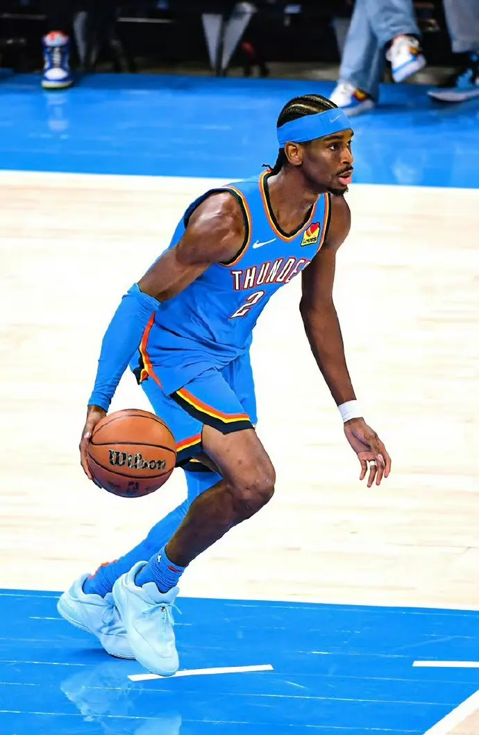 率都很高, 总的来说, 场才能参与