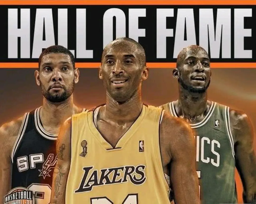 AA, 满了, 场还是收官