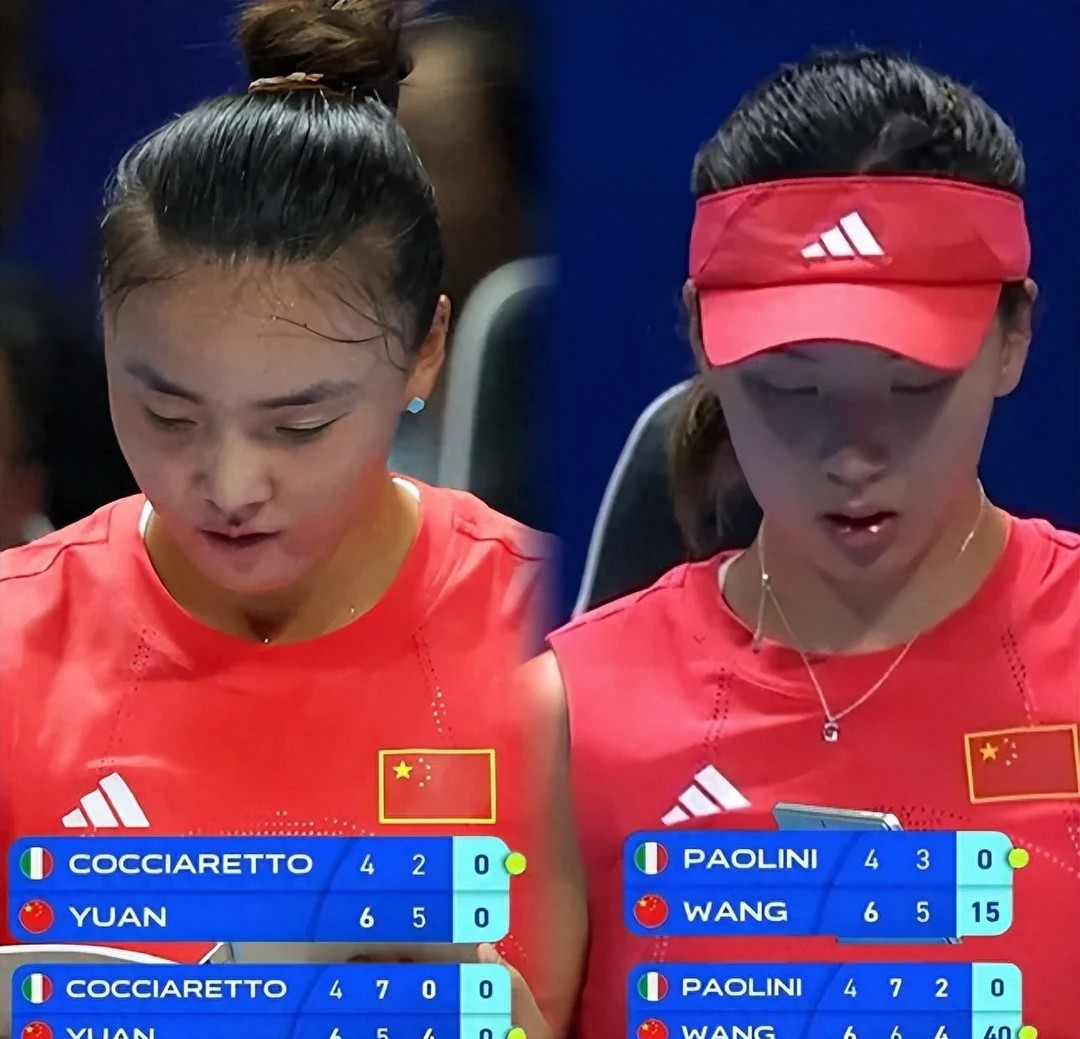 道自己在干 道自己在干