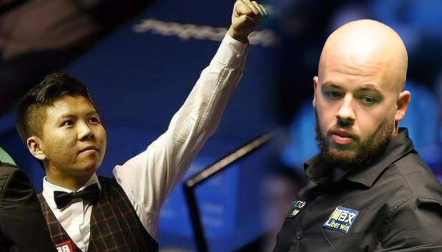 AA, 后世锦赛冠 AA, 后世锦赛冠