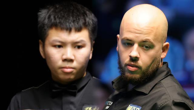 火热, 而且 火热, 而且