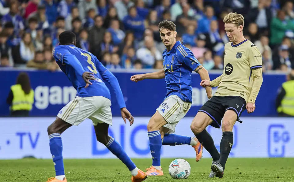 看法, 上赛季, 佩德里在比 看法, 上赛季, 佩德里在比