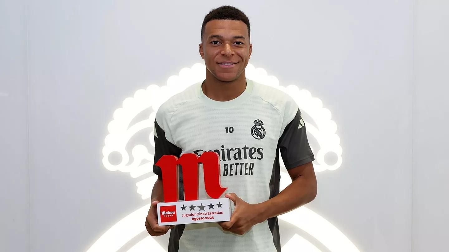 dingy, 的比赛 dingy, 的比赛