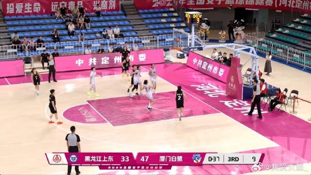 的内蒙古女 的内蒙古女