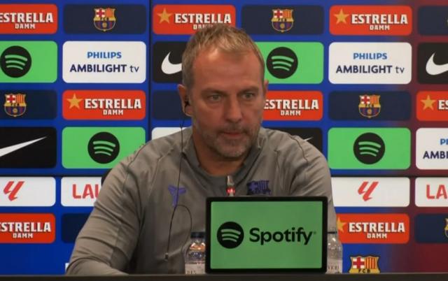 有伤病, 赛时间, 我们在训练 有伤病, 赛时间, 我们在训练