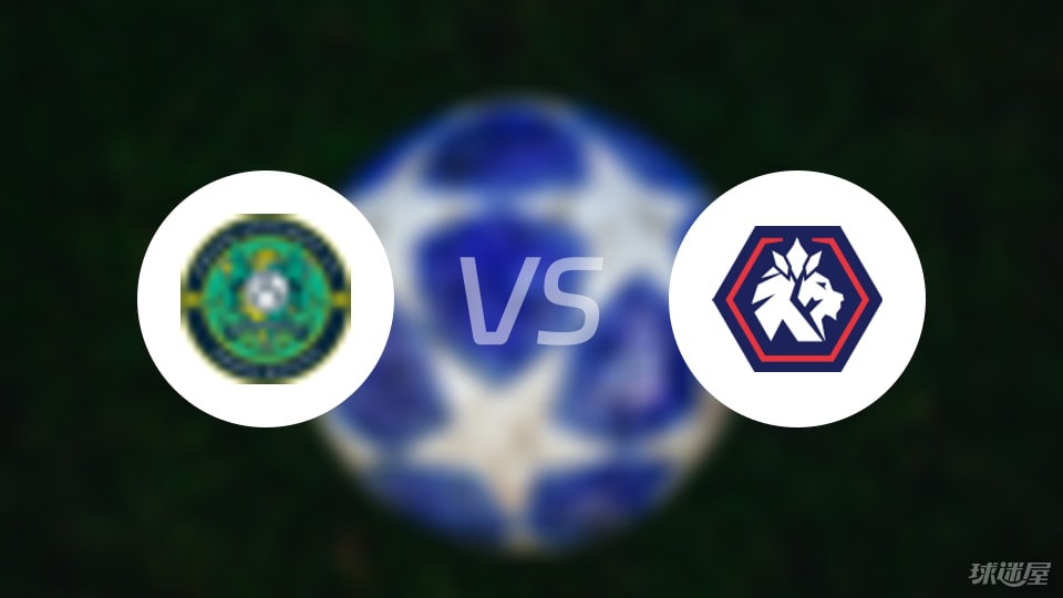 名单预测, src, 名单预测