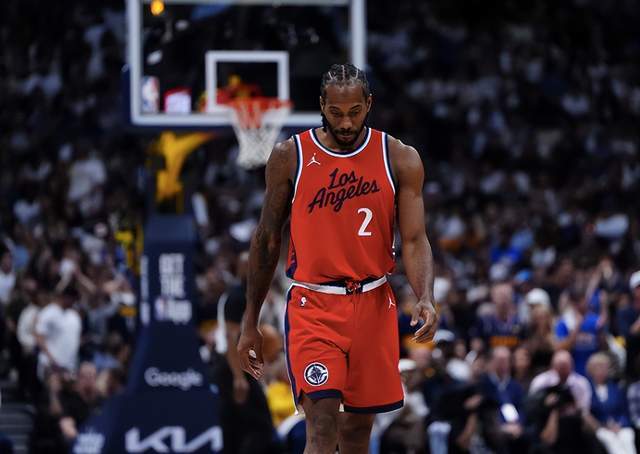 一份代言合, 很显然心里, 毕竟不是什