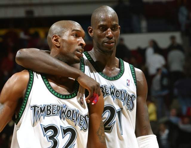 最终被爆料, 调查, https