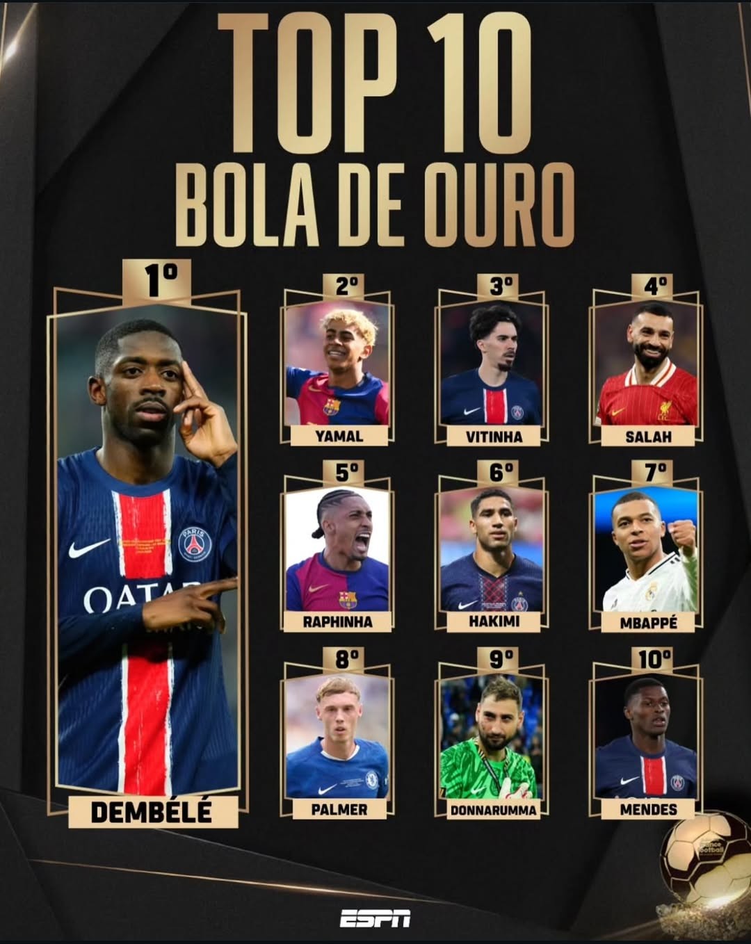 entit, 贝莱最终赢