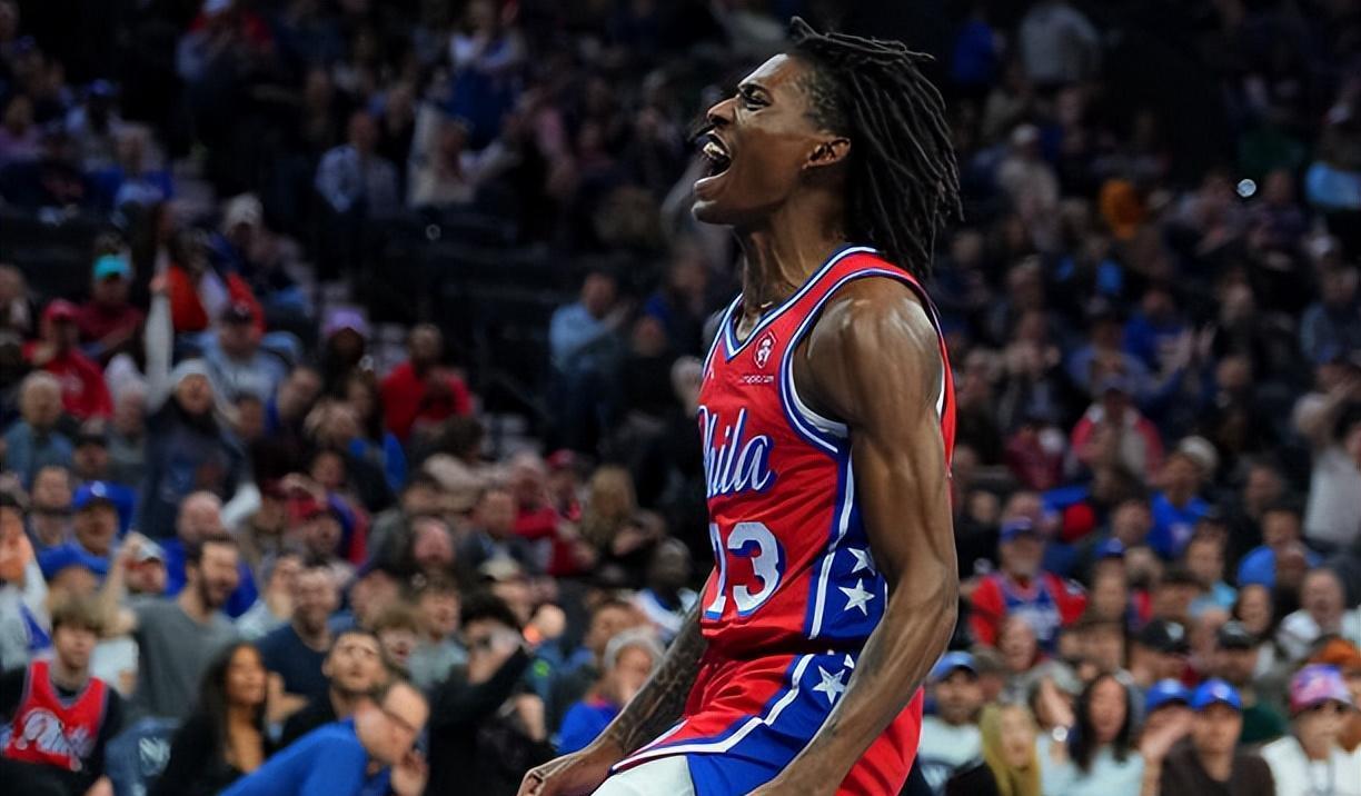 也是能够将, https, 不差 也是能够将, https, 不差