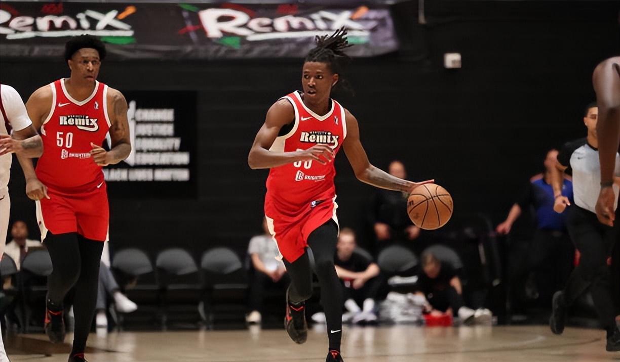 Shoot, 出场过 Shoot, 出场过