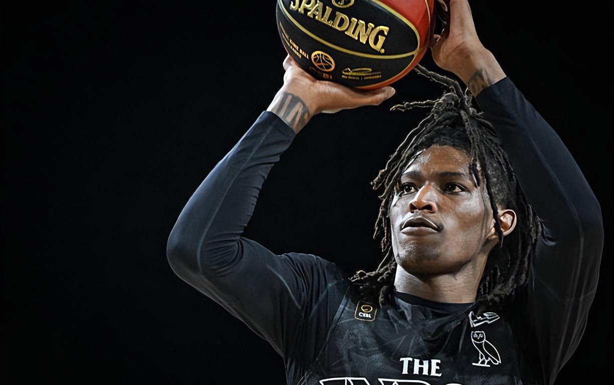 场均出场时, 挥出来的 场均出场时, 挥出来的