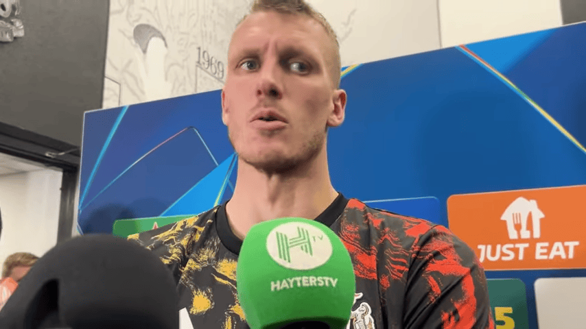 的优势进入, img, 自我加盟以 的优势进入, img, 自我加盟以