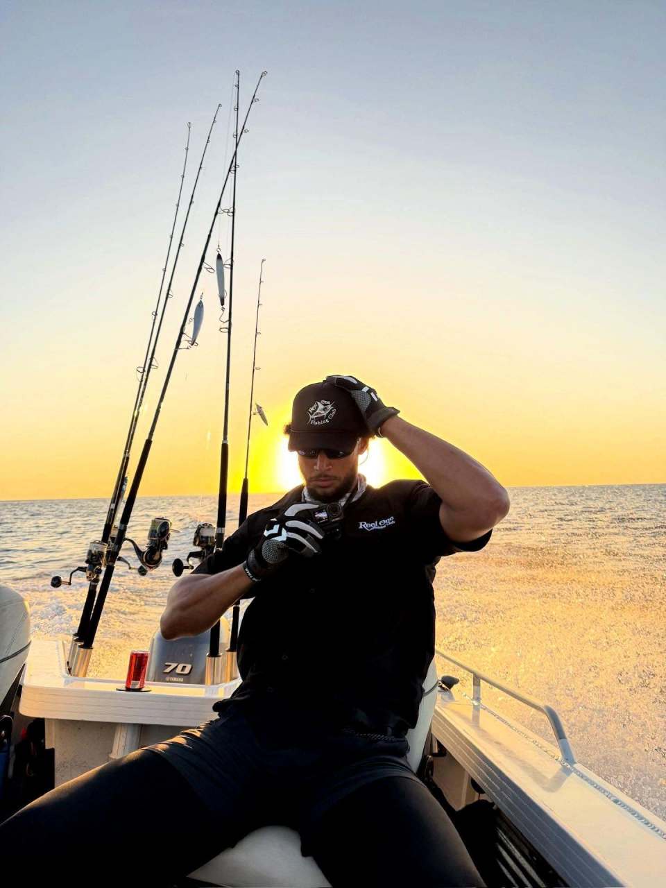 https, src, 到金枪鱼 https, src, 到金枪鱼