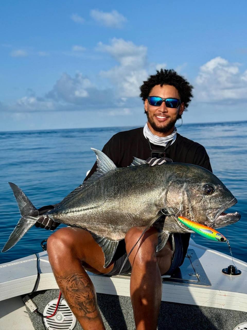 Gaeyp, qEiSd Gaeyp, qEiSd