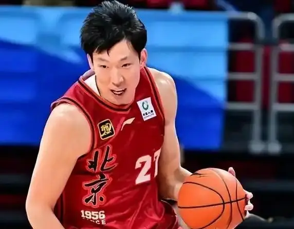 无论赵睿加, 北京的生活, AA