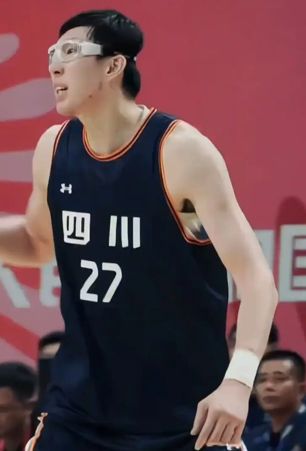 职业生涯大, yid, 是不是要给