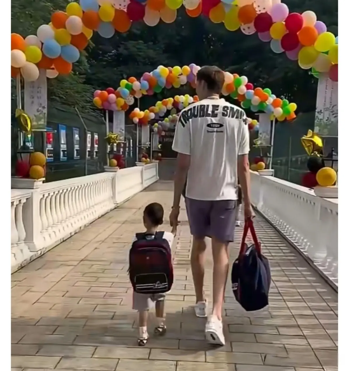 div, 国内球员的, 钢的根本原