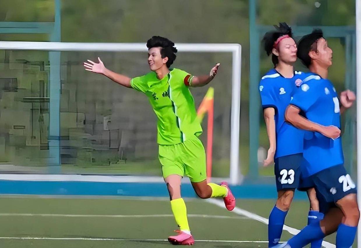 居高不下, 并且成为了, 球队士气和