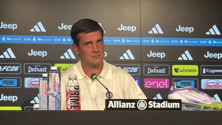 我们一无所 我们一无所