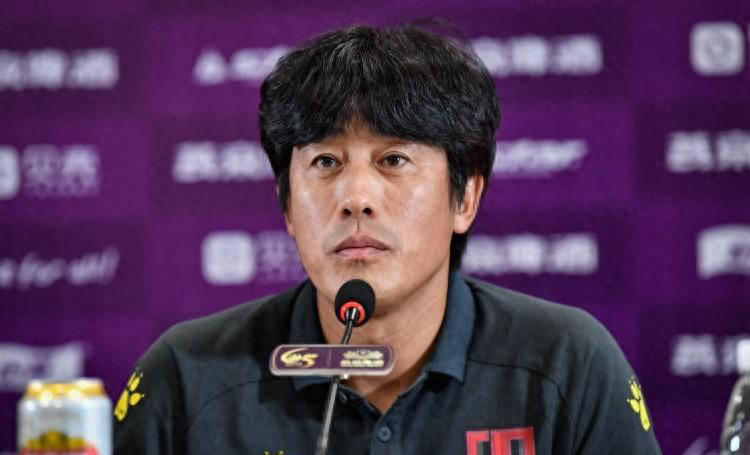 成都队获得 成都队获得