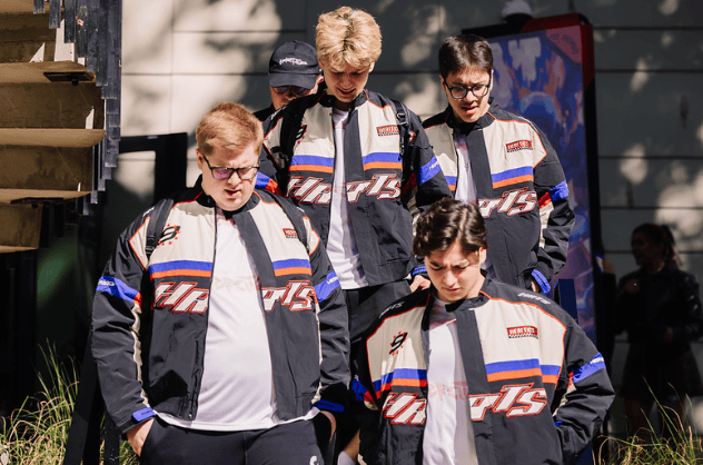 div, TH回来了, TH成员们 div, TH回来了, TH成员们