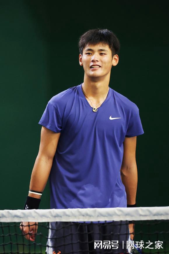 现不错的孙, srp