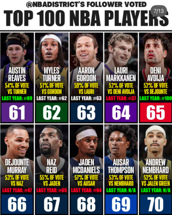 波神与霍乐, jpg, 里都跟去年