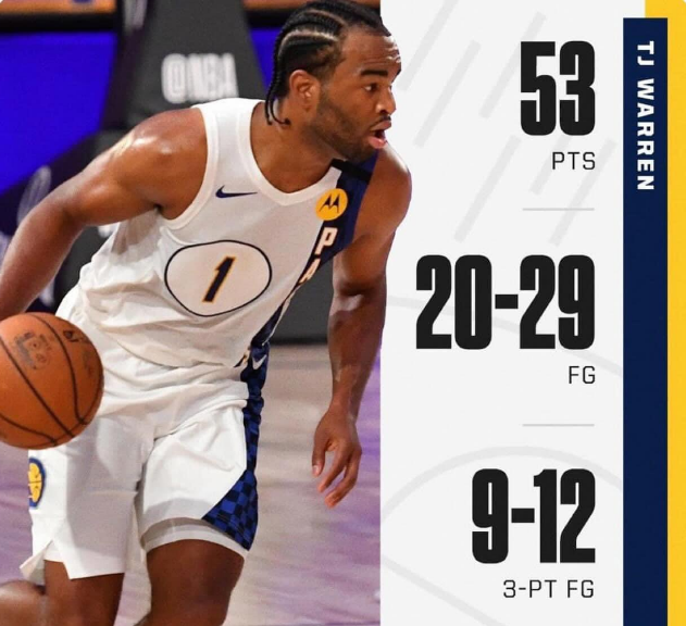 沃伦将代表, 沃伦是, hzv