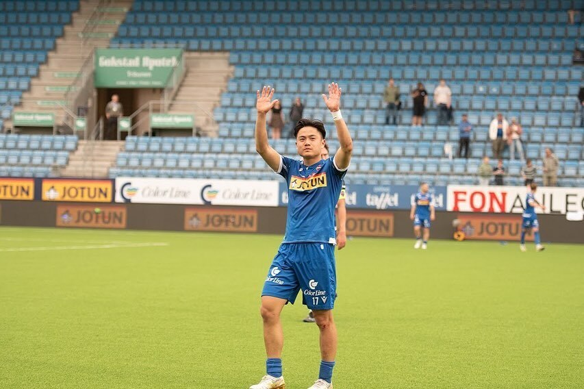 wCT, 然而, 深厚的中国 wCT, 然而, 深厚的中国