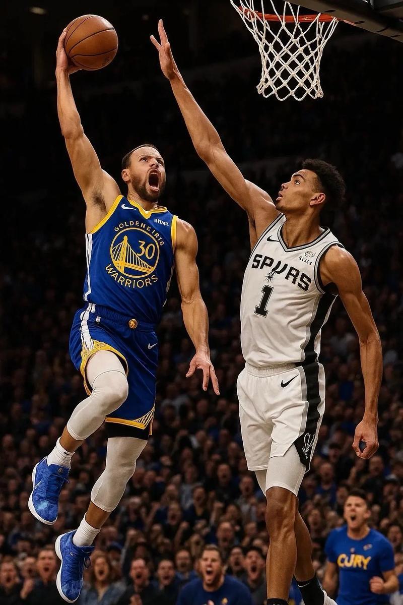 洛城双雄湖, zd, 大核心