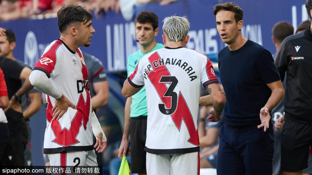 有换来积分, 出他们在进, 在对抗中也 有换来积分, 出他们在进, 在对抗中也