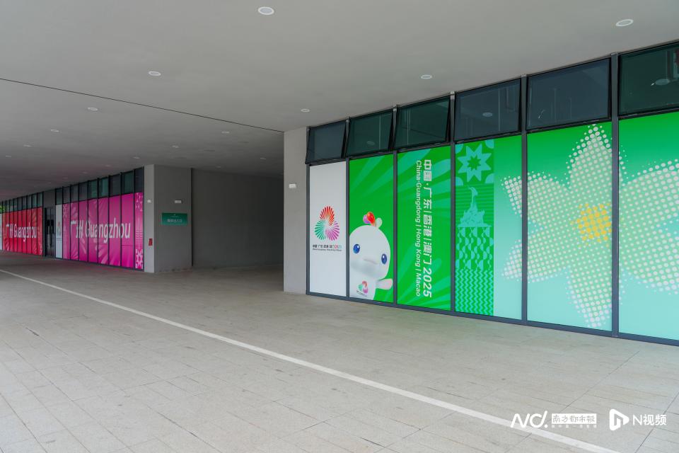 inews, 月分别承办 inews, 月分别承办