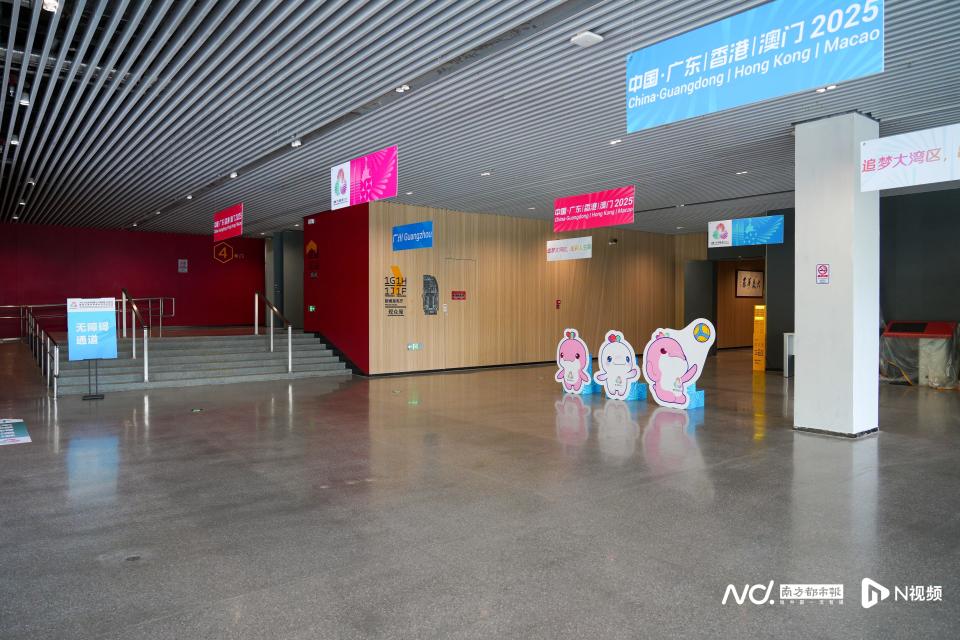 功能最完善 功能最完善